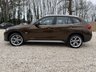USED 2010 K BMW X1 2.0 23d SE SUV 5dr Diesel Steptronic xDrive Euro 5 (204 ps) 2 KEYS LEATHER AUTOMATIC