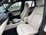 USED 2010 K BMW X1 2.0 23d SE SUV 5dr Diesel Steptronic xDrive Euro 5 (204 ps) 2 KEYS LEATHER AUTOMATIC