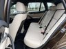 USED 2010 K BMW X1 2.0 23d SE SUV 5dr Diesel Steptronic xDrive Euro 5 (204 ps) 2 KEYS LEATHER AUTOMATIC