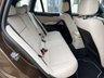 USED 2010 K BMW X1 2.0 23d SE SUV 5dr Diesel Steptronic xDrive Euro 5 (204 ps) 2 KEYS LEATHER AUTOMATIC
