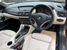 USED 2010 K BMW X1 2.0 23d SE SUV 5dr Diesel Steptronic xDrive Euro 5 (204 ps) 2 KEYS LEATHER AUTOMATIC