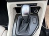USED 2010 K BMW X1 2.0 23d SE SUV 5dr Diesel Steptronic xDrive Euro 5 (204 ps) 2 KEYS LEATHER AUTOMATIC