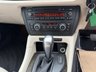 USED 2010 K BMW X1 2.0 23d SE SUV 5dr Diesel Steptronic xDrive Euro 5 (204 ps) 2 KEYS LEATHER AUTOMATIC