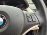 USED 2010 K BMW X1 2.0 23d SE SUV 5dr Diesel Steptronic xDrive Euro 5 (204 ps) 2 KEYS LEATHER AUTOMATIC