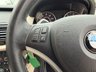 USED 2010 K BMW X1 2.0 23d SE SUV 5dr Diesel Steptronic xDrive Euro 5 (204 ps) 2 KEYS LEATHER AUTOMATIC