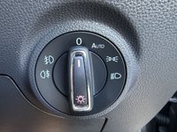 USED 2018 68 SEAT IBIZA 1.0 TSI SE Technology Hatchback 5dr Petrol Manual Euro 6 (s/s) GPF (95 ps) SATNAV APPLE/CP RP/CAMERA 2KEY