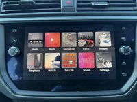 USED 2018 68 SEAT IBIZA 1.0 TSI SE Technology Hatchback 5dr Petrol Manual Euro 6 (s/s) GPF (95 ps) SATNAV APPLE/CP RP/CAMERA 2KEY