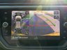 USED 2018 68 SEAT IBIZA 1.0 TSI SE Technology Hatchback 5dr Petrol Manual Euro 6 (s/s) GPF (95 ps) SATNAV APPLE/CP RP/CAMERA 2KEY