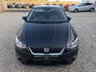 USED 2018 68 SEAT IBIZA 1.0 TSI SE Technology Hatchback 5dr Petrol Manual Euro 6 (s/s) GPF (95 ps) SATNAV APPLE/CP RP/CAMERA 2KEY