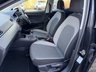 USED 2018 68 SEAT IBIZA 1.0 TSI SE Technology Hatchback 5dr Petrol Manual Euro 6 (s/s) GPF (95 ps) SATNAV APPLE/CP RP/CAMERA 2KEY