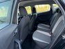 USED 2018 68 SEAT IBIZA 1.0 TSI SE Technology Hatchback 5dr Petrol Manual Euro 6 (s/s) GPF (95 ps) SATNAV APPLE/CP RP/CAMERA 2KEY