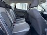 USED 2018 68 SEAT IBIZA 1.0 TSI SE Technology Hatchback 5dr Petrol Manual Euro 6 (s/s) GPF (95 ps) SATNAV APPLE/CP RP/CAMERA 2KEY