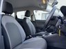 USED 2018 68 SEAT IBIZA 1.0 TSI SE Technology Hatchback 5dr Petrol Manual Euro 6 (s/s) GPF (95 ps) SATNAV APPLE/CP RP/CAMERA 2KEY