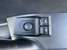 USED 2018 68 SEAT IBIZA 1.0 TSI SE Technology Hatchback 5dr Petrol Manual Euro 6 (s/s) GPF (95 ps) SATNAV APPLE/CP RP/CAMERA 2KEY