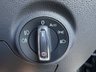 USED 2018 68 SEAT IBIZA 1.0 TSI SE Technology Hatchback 5dr Petrol Manual Euro 6 (s/s) GPF (95 ps) SATNAV APPLE/CP RP/CAMERA 2KEY