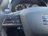 USED 2018 68 SEAT IBIZA 1.0 TSI SE Technology Hatchback 5dr Petrol Manual Euro 6 (s/s) GPF (95 ps) SATNAV APPLE/CP RP/CAMERA 2KEY