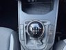 USED 2018 68 SEAT IBIZA 1.0 TSI SE Technology Hatchback 5dr Petrol Manual Euro 6 (s/s) GPF (95 ps) SATNAV APPLE/CP RP/CAMERA 2KEY
