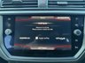 USED 2018 68 SEAT IBIZA 1.0 TSI SE Technology Hatchback 5dr Petrol Manual Euro 6 (s/s) GPF (95 ps) SATNAV APPLE/CP RP/CAMERA 2KEY