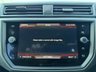 USED 2018 68 SEAT IBIZA 1.0 TSI SE Technology Hatchback 5dr Petrol Manual Euro 6 (s/s) GPF (95 ps) SATNAV APPLE/CP RP/CAMERA 2KEY
