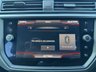 USED 2018 68 SEAT IBIZA 1.0 TSI SE Technology Hatchback 5dr Petrol Manual Euro 6 (s/s) GPF (95 ps) SATNAV APPLE/CP RP/CAMERA 2KEY
