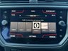 USED 2018 68 SEAT IBIZA 1.0 TSI SE Technology Hatchback 5dr Petrol Manual Euro 6 (s/s) GPF (95 ps) SATNAV APPLE/CP RP/CAMERA 2KEY