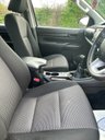 USED 2017 17 TOYOTA HI-LUX 2.4 D-4D Active Pickup Double Cab 4dr Diesel Manual 4WD Euro 6 (3.5t) (150 ps) 2 PREVIOUS OWNERS , SERVICE HISTORY , NO VAT TO PAY