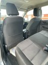 USED 2017 17 TOYOTA HI-LUX 2.4 D-4D Active Pickup Double Cab 4dr Diesel Manual 4WD Euro 6 (3.5t) (150 ps) 2 PREVIOUS OWNERS , SERVICE HISTORY , NO VAT TO PAY