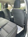 USED 2017 17 TOYOTA HI-LUX 2.4 D-4D Active Pickup Double Cab 4dr Diesel Manual 4WD Euro 6 (3.5t) (150 ps) 2 PREVIOUS OWNERS , SERVICE HISTORY , NO VAT TO PAY