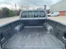 USED 2017 17 TOYOTA HI-LUX 2.4 D-4D Active Pickup Double Cab 4dr Diesel Manual 4WD Euro 6 (3.5t) (150 ps) 2 PREVIOUS OWNERS , SERVICE HISTORY , NO VAT TO PAY