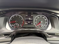 USED 2019 69 VOLKSWAGEN POLO 1.0 TSI GPF SE Hatchback 5dr Petrol Manual Euro 6 (s/s) (95 ps) APPLE CAR PLAY REAR CAMERA DAB