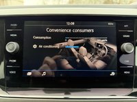 USED 2019 69 VOLKSWAGEN POLO 1.0 TSI GPF SE Hatchback 5dr Petrol Manual Euro 6 (s/s) (95 ps) APPLE CAR PLAY REAR CAMERA DAB