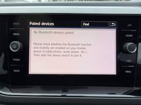 USED 2019 69 VOLKSWAGEN POLO 1.0 TSI GPF SE Hatchback 5dr Petrol Manual Euro 6 (s/s) (95 ps) APPLE CAR PLAY REAR CAMERA DAB