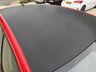 USED 2019 69 VOLKSWAGEN POLO 1.0 TSI GPF SE Hatchback 5dr Petrol Manual Euro 6 (s/s) (95 ps) APPLE CAR PLAY REAR CAMERA DAB