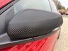 USED 2019 69 VOLKSWAGEN POLO 1.0 TSI GPF SE Hatchback 5dr Petrol Manual Euro 6 (s/s) (95 ps) APPLE CAR PLAY REAR CAMERA DAB