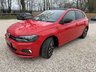 USED 2019 69 VOLKSWAGEN POLO 1.0 TSI GPF SE Hatchback 5dr Petrol Manual Euro 6 (s/s) (95 ps) APPLE CAR PLAY REAR CAMERA DAB