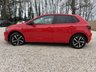 USED 2019 69 VOLKSWAGEN POLO 1.0 TSI GPF SE Hatchback 5dr Petrol Manual Euro 6 (s/s) (95 ps) APPLE CAR PLAY REAR CAMERA DAB