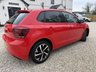 USED 2019 69 VOLKSWAGEN POLO 1.0 TSI GPF SE Hatchback 5dr Petrol Manual Euro 6 (s/s) (95 ps) APPLE CAR PLAY REAR CAMERA DAB