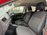 USED 2019 69 VOLKSWAGEN POLO 1.0 TSI GPF SE Hatchback 5dr Petrol Manual Euro 6 (s/s) (95 ps) APPLE CAR PLAY REAR CAMERA DAB