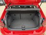 USED 2019 69 VOLKSWAGEN POLO 1.0 TSI GPF SE Hatchback 5dr Petrol Manual Euro 6 (s/s) (95 ps) APPLE CAR PLAY REAR CAMERA DAB