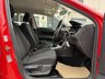 USED 2019 69 VOLKSWAGEN POLO 1.0 TSI GPF SE Hatchback 5dr Petrol Manual Euro 6 (s/s) (95 ps) APPLE CAR PLAY REAR CAMERA DAB