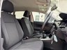 USED 2019 69 VOLKSWAGEN POLO 1.0 TSI GPF SE Hatchback 5dr Petrol Manual Euro 6 (s/s) (95 ps) APPLE CAR PLAY REAR CAMERA DAB