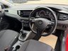USED 2019 69 VOLKSWAGEN POLO 1.0 TSI GPF SE Hatchback 5dr Petrol Manual Euro 6 (s/s) (95 ps) APPLE CAR PLAY REAR CAMERA DAB