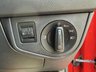USED 2019 69 VOLKSWAGEN POLO 1.0 TSI GPF SE Hatchback 5dr Petrol Manual Euro 6 (s/s) (95 ps) APPLE CAR PLAY REAR CAMERA DAB