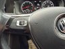 USED 2019 69 VOLKSWAGEN POLO 1.0 TSI GPF SE Hatchback 5dr Petrol Manual Euro 6 (s/s) (95 ps) APPLE CAR PLAY REAR CAMERA DAB