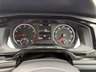 USED 2019 69 VOLKSWAGEN POLO 1.0 TSI GPF SE Hatchback 5dr Petrol Manual Euro 6 (s/s) (95 ps) APPLE CAR PLAY REAR CAMERA DAB