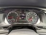 USED 2019 69 VOLKSWAGEN POLO 1.0 TSI GPF SE Hatchback 5dr Petrol Manual Euro 6 (s/s) (95 ps) APPLE CAR PLAY REAR CAMERA DAB