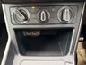 USED 2019 69 VOLKSWAGEN POLO 1.0 TSI GPF SE Hatchback 5dr Petrol Manual Euro 6 (s/s) (95 ps) APPLE CAR PLAY REAR CAMERA DAB