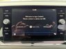 USED 2019 69 VOLKSWAGEN POLO 1.0 TSI GPF SE Hatchback 5dr Petrol Manual Euro 6 (s/s) (95 ps) APPLE CAR PLAY REAR CAMERA DAB
