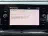 USED 2019 69 VOLKSWAGEN POLO 1.0 TSI GPF SE Hatchback 5dr Petrol Manual Euro 6 (s/s) (95 ps) APPLE CAR PLAY REAR CAMERA DAB
