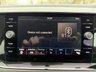USED 2019 69 VOLKSWAGEN POLO 1.0 TSI GPF SE Hatchback 5dr Petrol Manual Euro 6 (s/s) (95 ps) APPLE CAR PLAY REAR CAMERA DAB